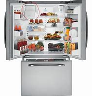 Image result for Ice Maker for Frigidaire Refrigerator