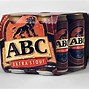 Image result for ABC Stout