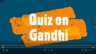 Image result for Gandhiji