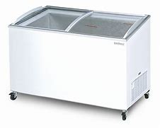 Image result for Rent Small Freezers Chest