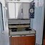 Image result for Sears Retro Electric Stove