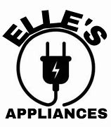Image result for Water-Efficient Appliances