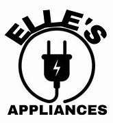 Image result for Electronical Appliances