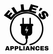 Image result for Maryland Used Appliances