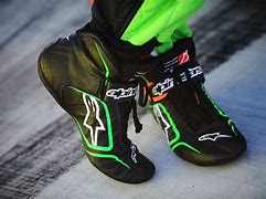 Image result for Raceway Shoes