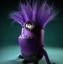 Image result for Evil Minions Name