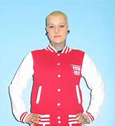 Image result for Neon Pink Hoodie