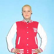 Image result for Jacket with Hoodie Lenses