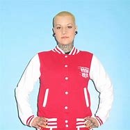 Image result for Poly Hoodie