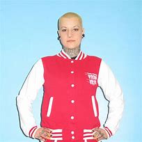 Image result for Luxury Hoodie