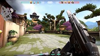 Image result for Online Gameplay