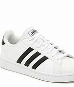 Image result for Adidas Game Court Tennis Shoes