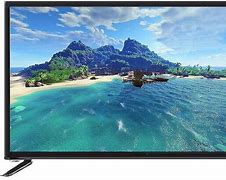 Image result for Insignia - 19" Class N10 Series LED HD TV
