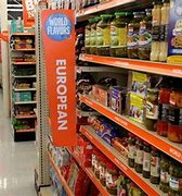 Image result for Closeout Lots