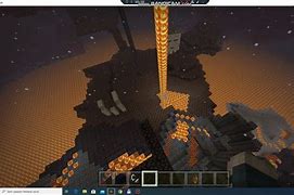 Image result for Minecraft Bedrock Edition Nether Update