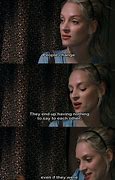 Image result for Sad Quotes From Movies