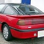 Image result for Mitsubishi Eclipse