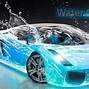 Image result for Cool Cars Exotic Fire