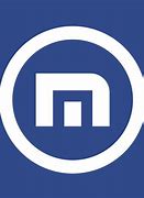 Image result for Maxthon Browser