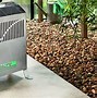Image result for Best Electric Greenhouse Heaters
