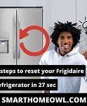 Image result for Frigidaire Lffh21f7hwj Freezer