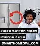 Image result for Frigidaire Canada Counter-Depth Refrigerator