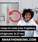 Image result for Frigidaire Refrigerator Fghb2866pf2 Known Problems