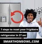Image result for Frigidaire Gallery Refrigerator Fgtr2037tf