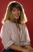 Image result for Dinah Manoff as Marty