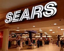 Image result for Sears Stove