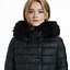 Image result for Warm Winter Coats for Women
