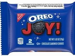 Image result for Sam's Club Oreo Cookies