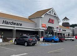 Image result for Nearest Ace Hardware to My Location