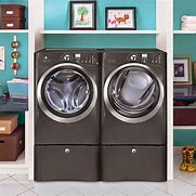 Image result for Top Rated Washer Dryer