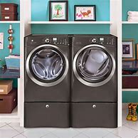 Image result for Best Washer Dryer Combos for 223