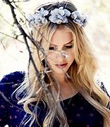 Image result for Claire Holt Icons