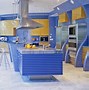 Image result for Kitchen Remodel Before and After