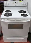 Image result for Gas Stove Tops Sears 911
