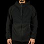 Image result for Nike SB Northup Hoodie