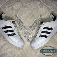 Image result for Cheap Adidas Shoes AliExpress