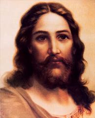 Image result for Favorite Pictures of Jesus Christ