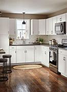 Image result for Lowe's Kitchen Island Cabinets