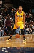 Image result for Indiana Pacers Line Up