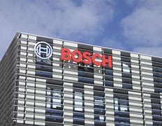 Image result for Bosch Singapore
