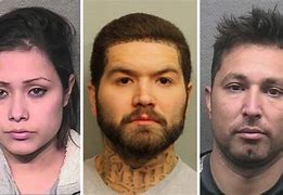 Image result for Most Wanted Fugitives
