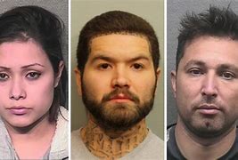 Image result for Louisiana Most Wanted Fugitives