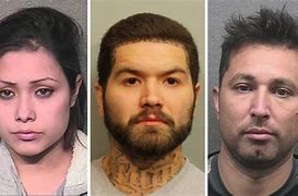 Image result for Wanted People in Us