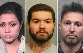 Image result for Top Most Wanted People in the Us