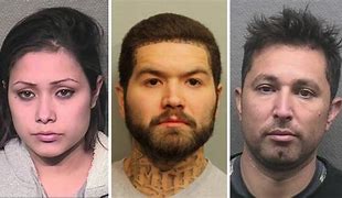Image result for most wanted fugitives