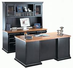Image result for Desk for Sale Near Me